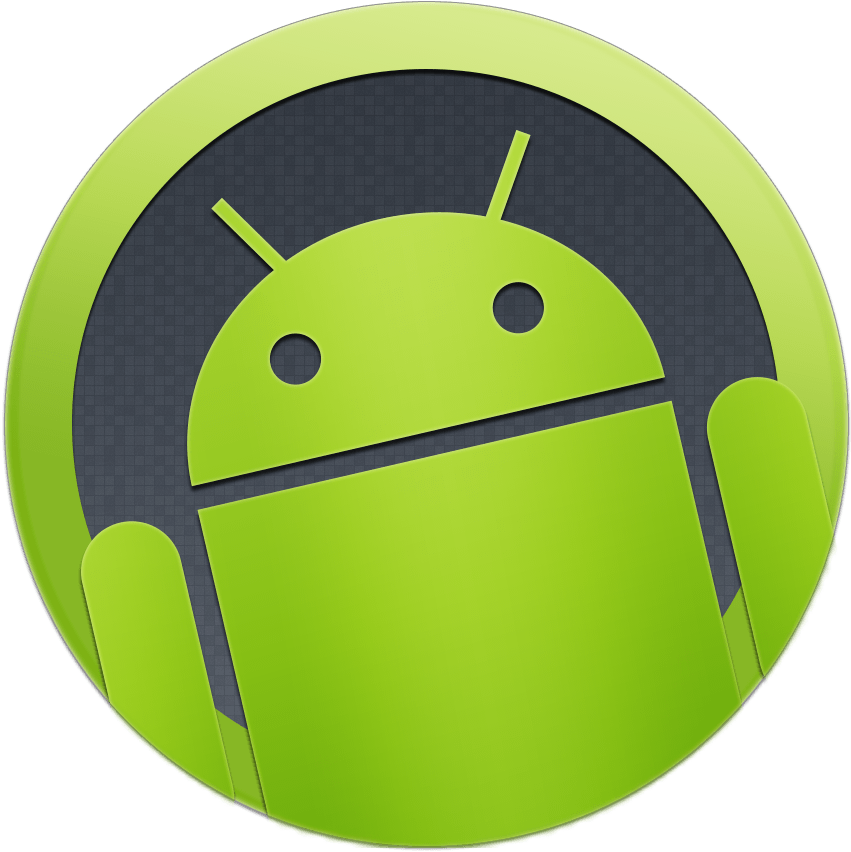 download file using android volley