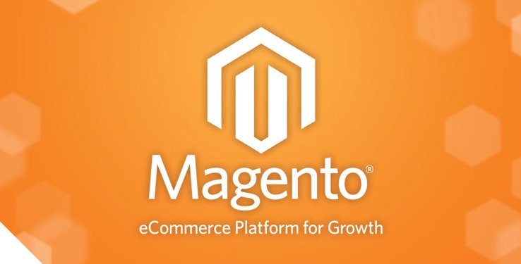 clear magento cache