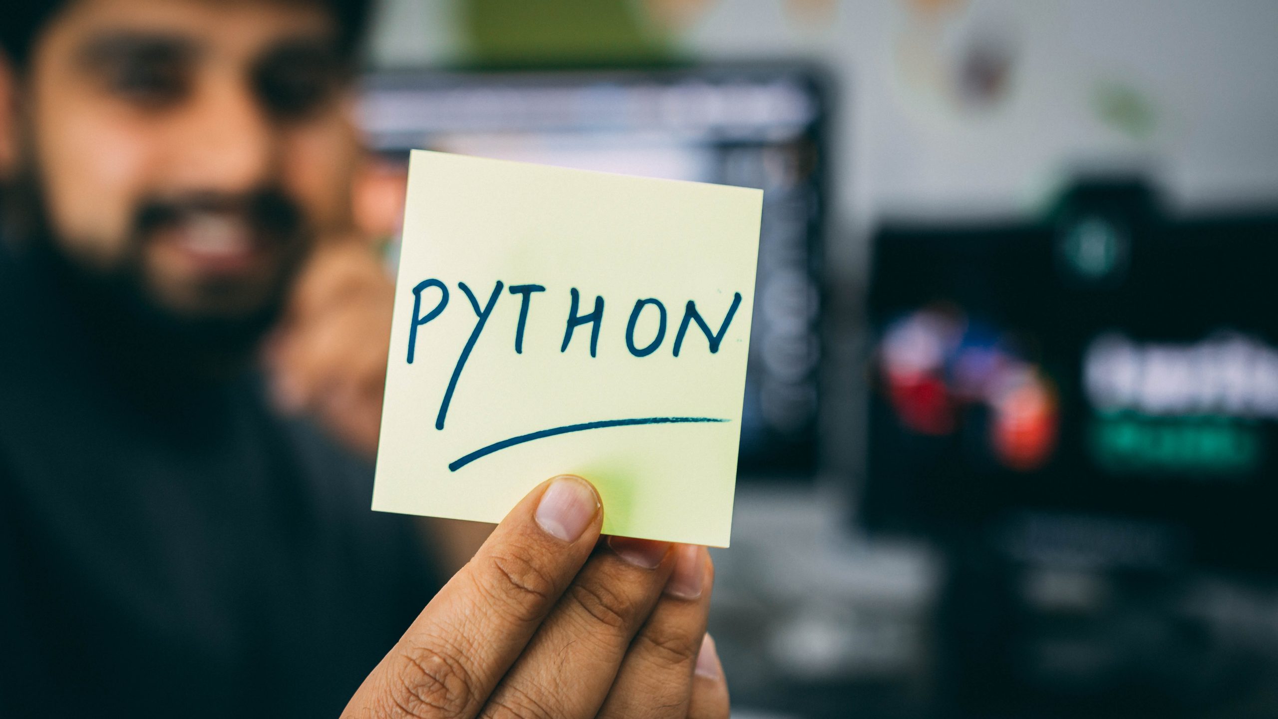 How to Convert List to String in Python