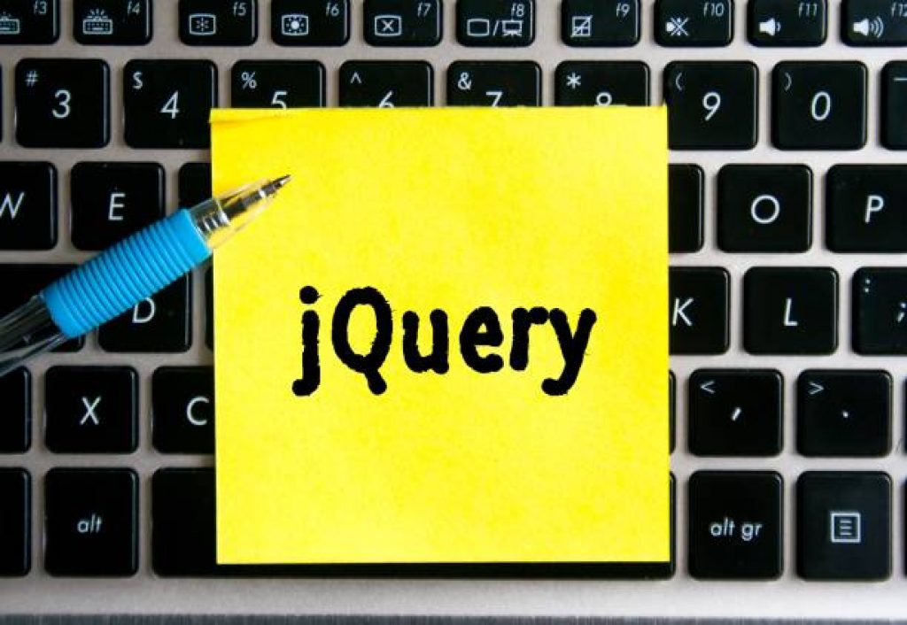 some-jquery-methods-you-didn-t-know-exists-techs-tricks