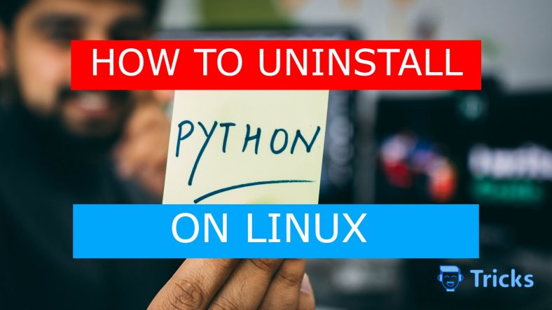 how-to-install-python-2-7-on-ubuntu-20-04-lts-linux-shout