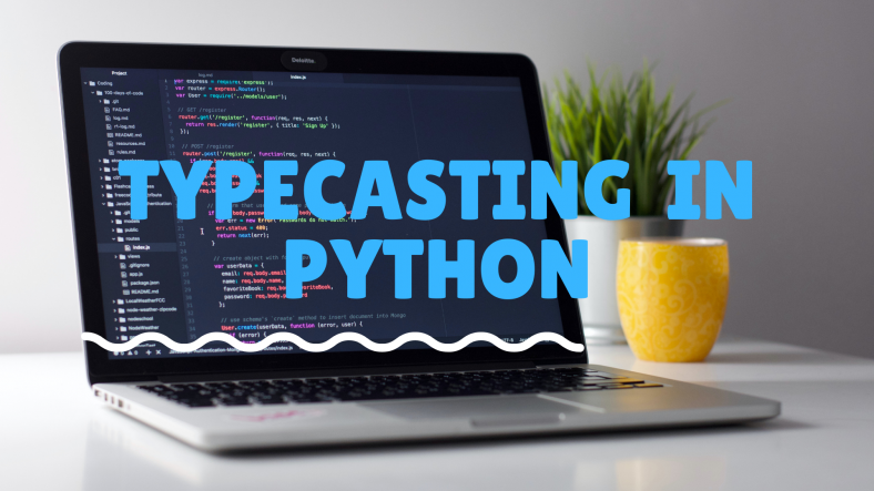 typecasting-in-python-types-and-examples-techs-tricks