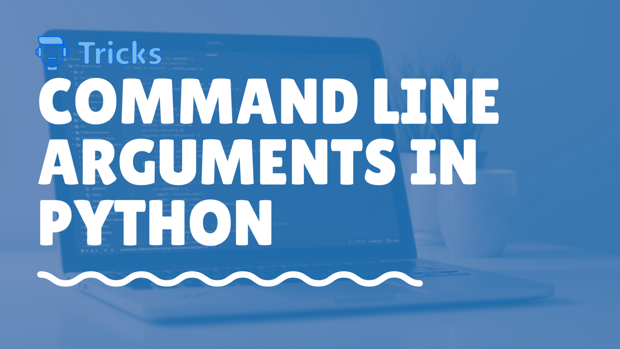 3-command-line-arguments-in-python-techs-tricks