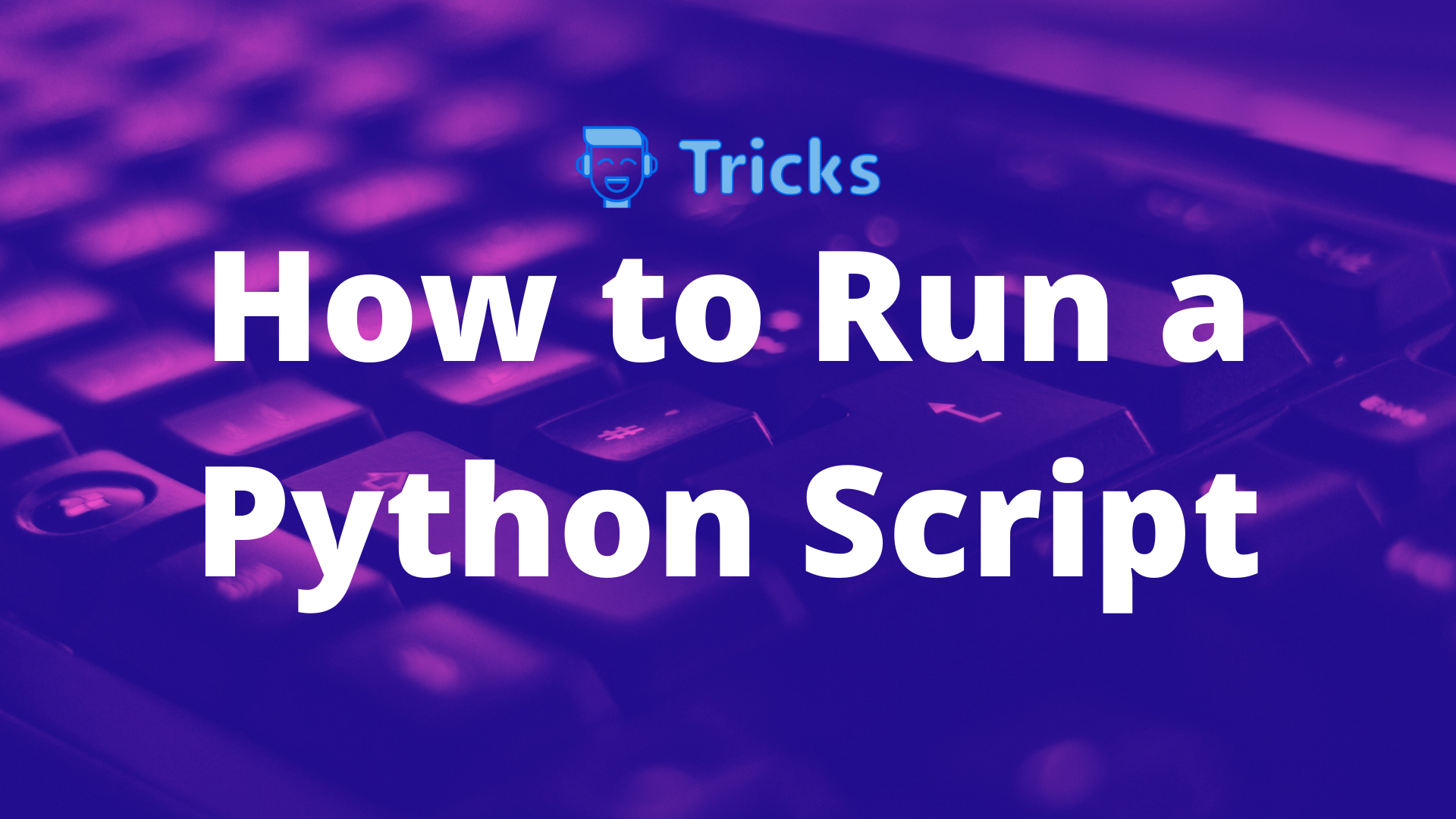 4-easy-ways-to-run-a-python-script-techs-tricks